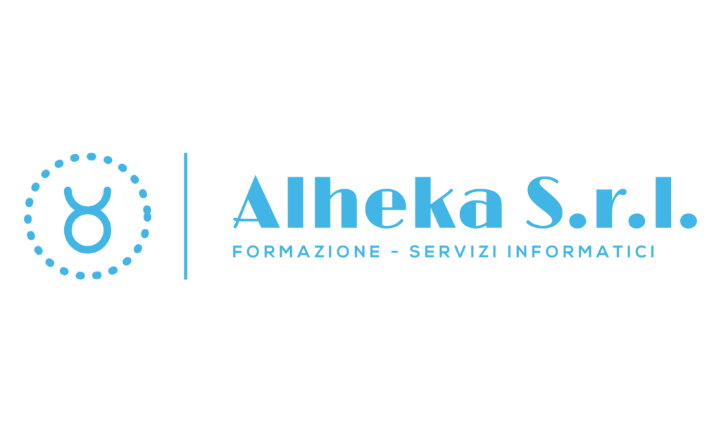 color1-white_logo_transparent_background