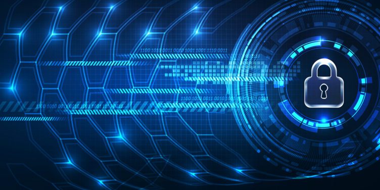 cyber-security-752×376