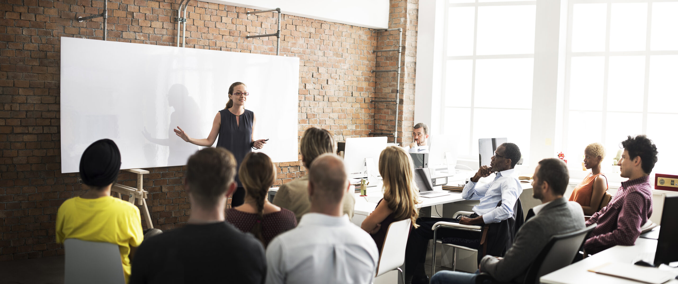 Business,Team,Training,Listening,Meeting,Concept